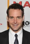 Will Forte photo